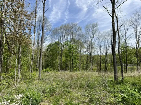 Lot 1 Fairbanks Drive Rockport ME 04856
