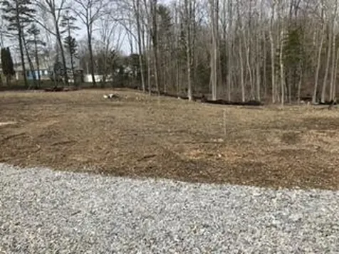 Lot 1 Fairbanks Drive Rockport ME 04856
