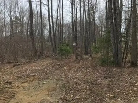 Lot 1 Fairbanks Drive Rockport ME 04856