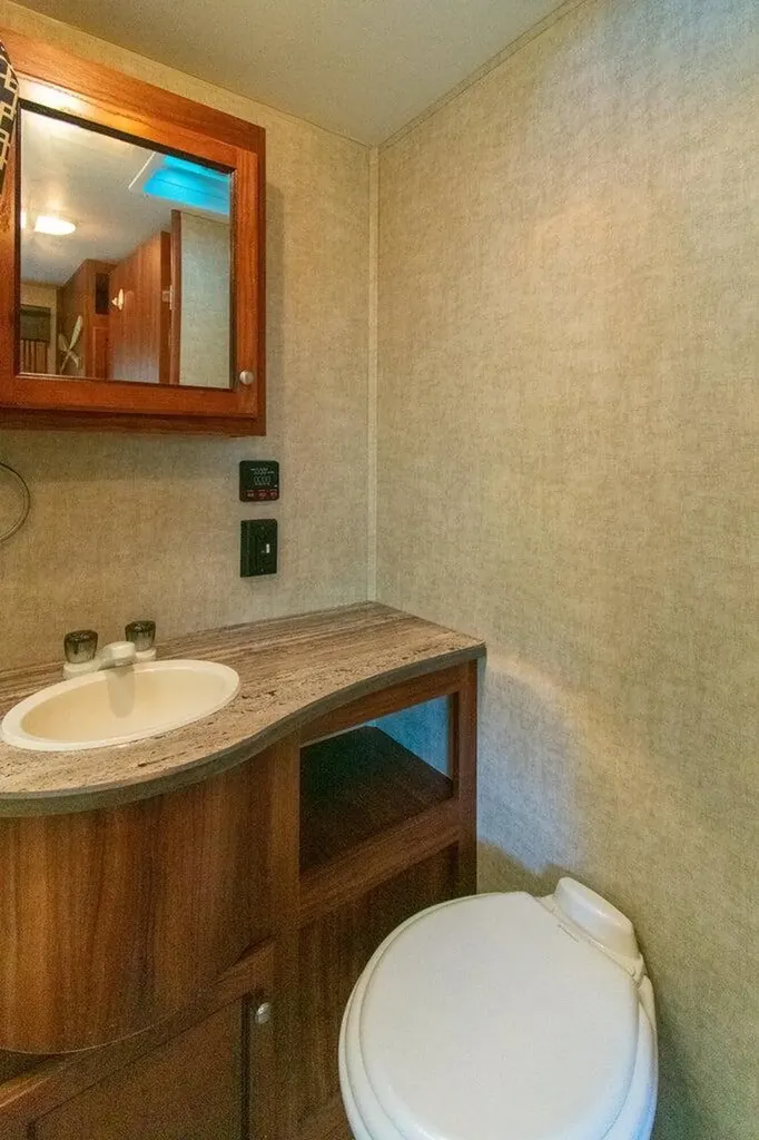54 Beaver Way Warren ME 04864