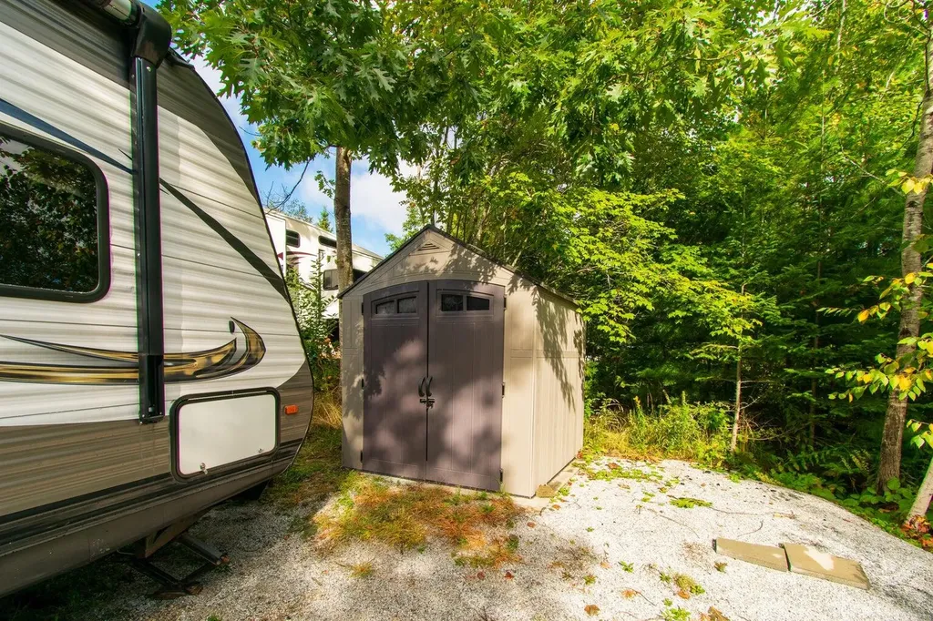 54 Beaver Way Warren ME 04864