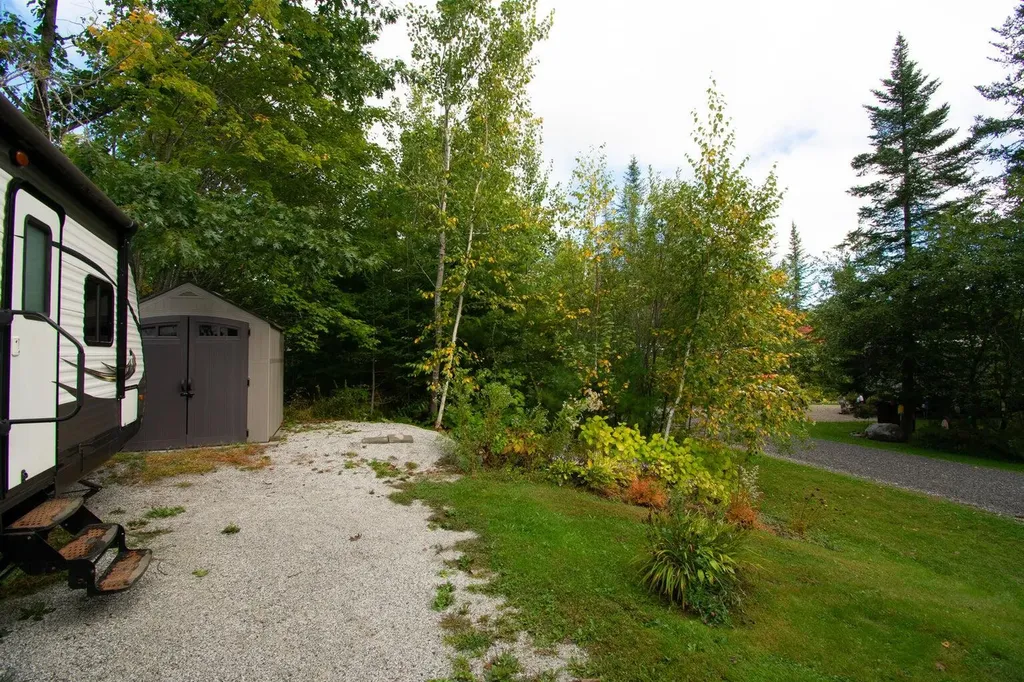 54 Beaver Way Warren ME 04864