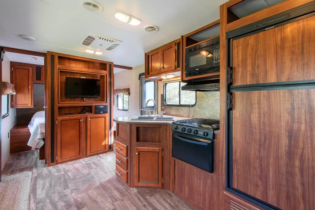 54 Beaver Way Warren ME 04864