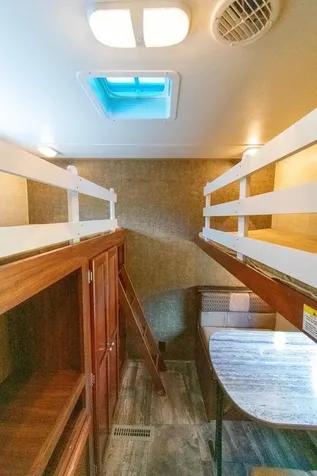 54 Beaver Way Warren ME 04864
