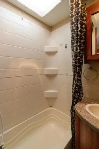 54 Beaver Way Warren ME 04864