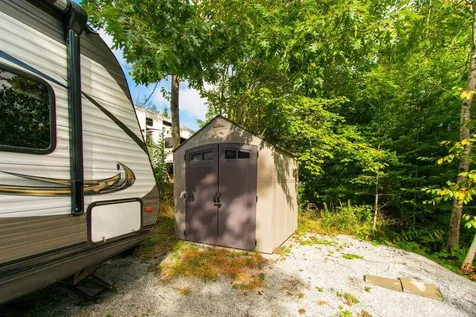 54 Beaver Way Warren ME 04864