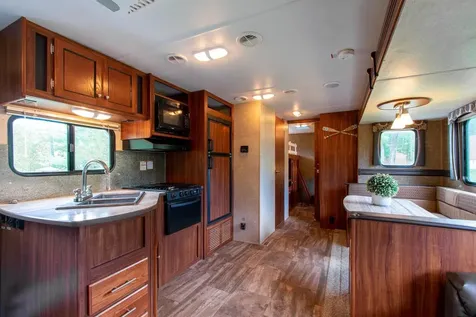 54 Beaver Way Warren ME 04864