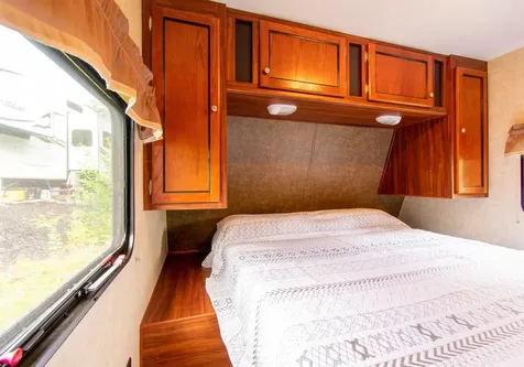 54 Beaver Way Warren ME 04864