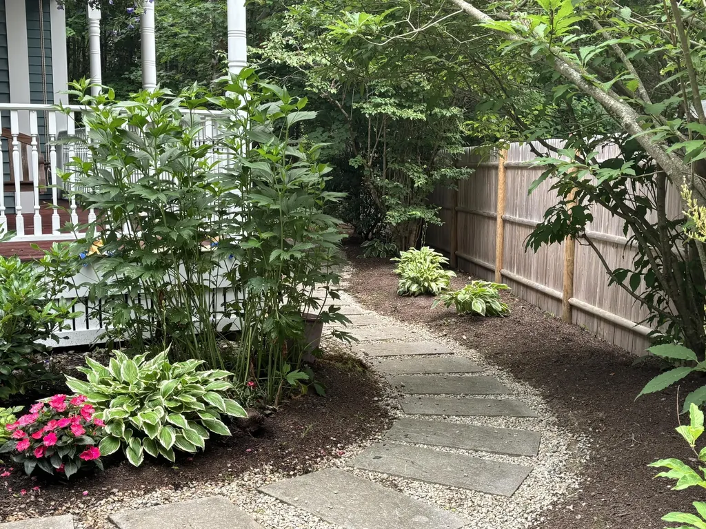106 Echo Road Brunswick ME 04011