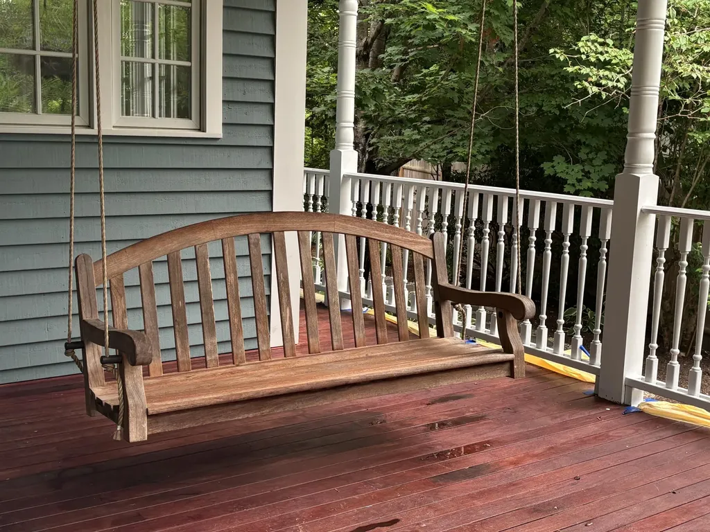 106 Echo Road Brunswick ME 04011