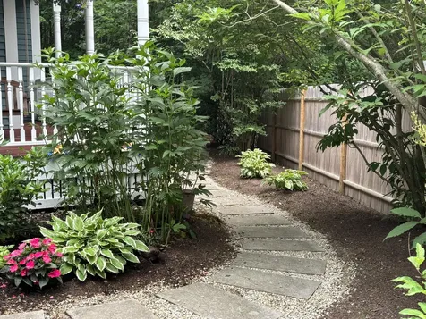 106 Echo Road Brunswick ME 04011