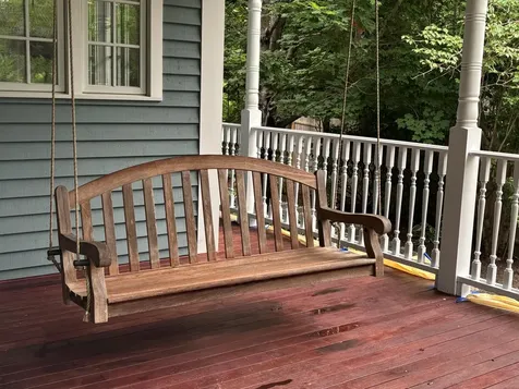 106 Echo Road Brunswick ME 04011