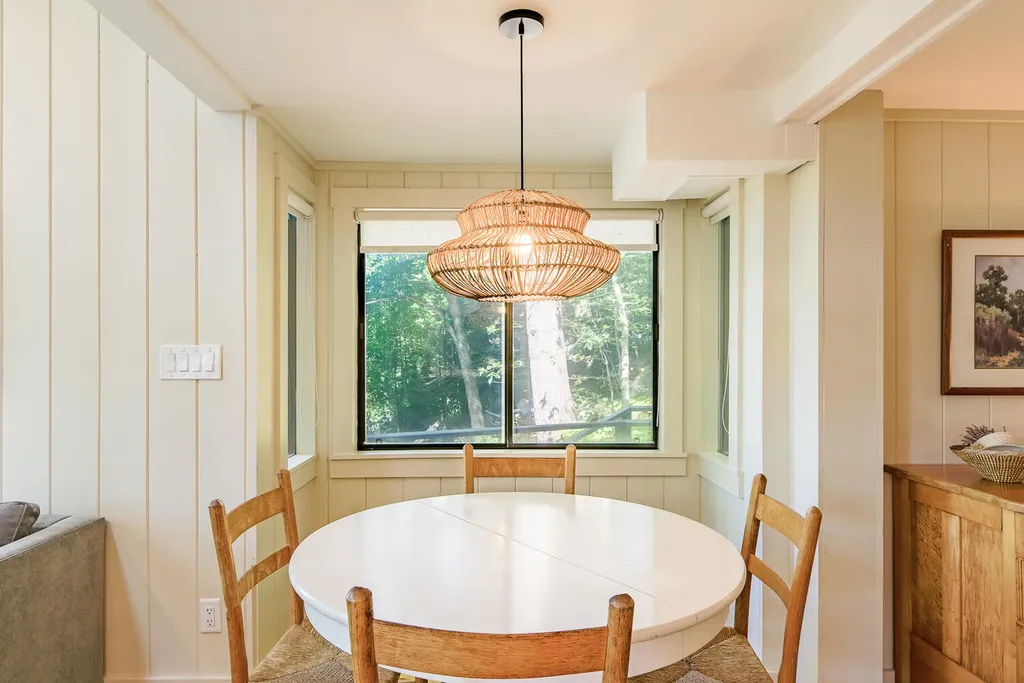 399 Hosmer Pond Road Camden ME 04843