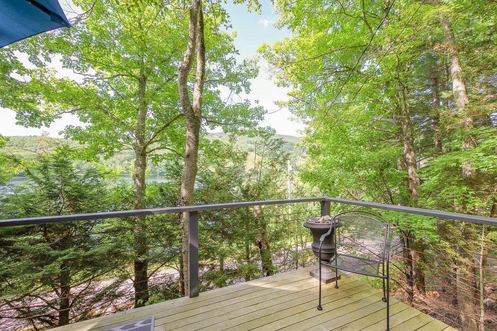 399 Hosmer Pond Road Camden ME 04843