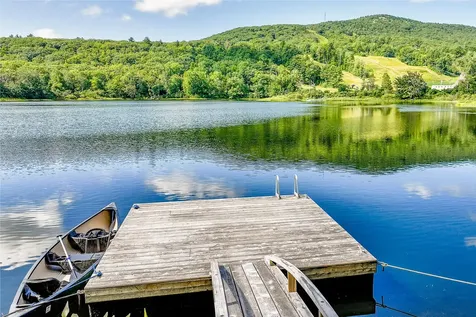 399 Hosmer Pond Road Camden ME 04843