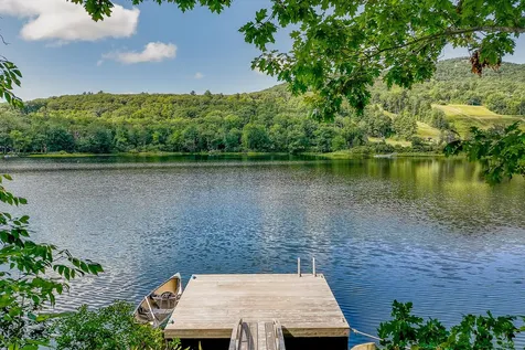 399 Hosmer Pond Road Camden ME 04843