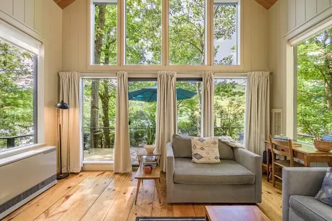 399 Hosmer Pond Road Camden ME 04843