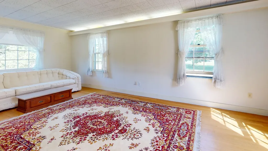 884 River Road Saint George ME 04860