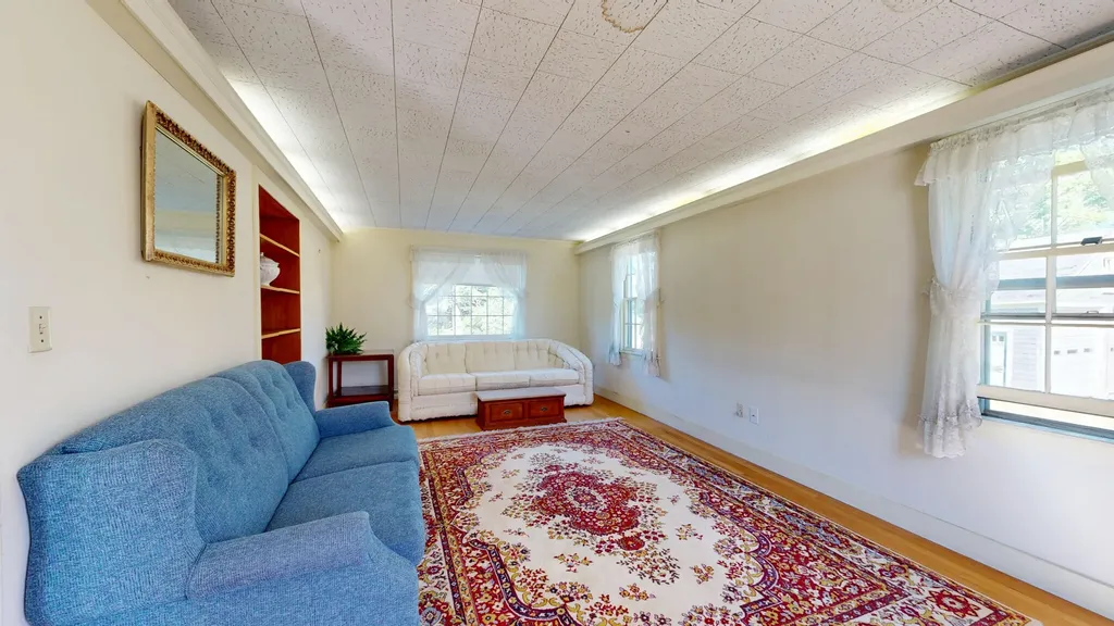 884 River Road Saint George ME 04860