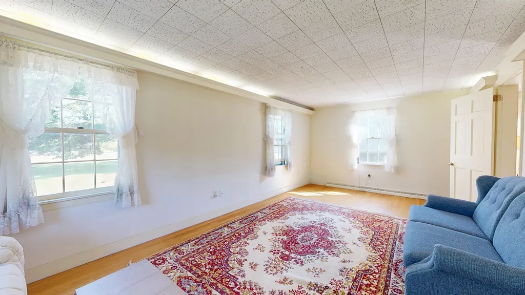 884 River Road Saint George ME 04860