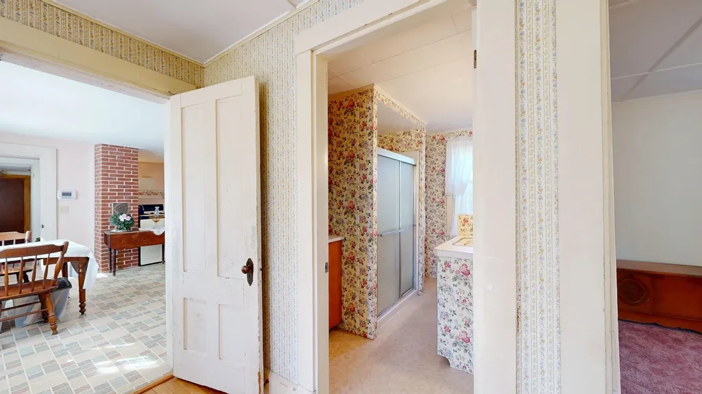884 River Road Saint George ME 04860