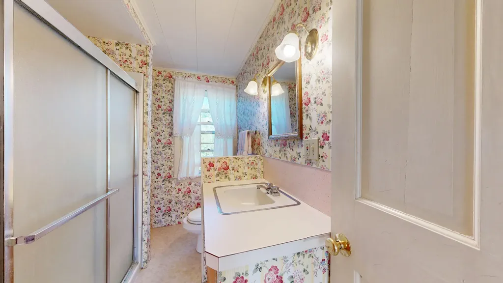 884 River Road Saint George ME 04860
