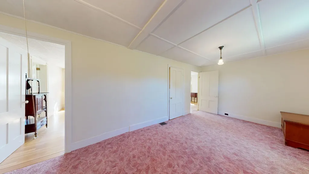 884 River Road Saint George ME 04860