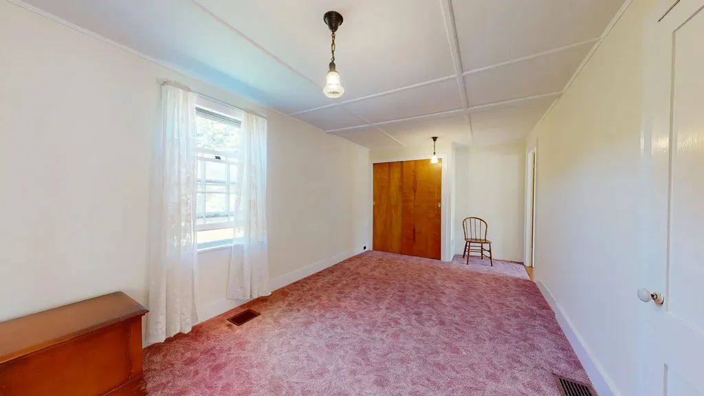 884 River Road Saint George ME 04860