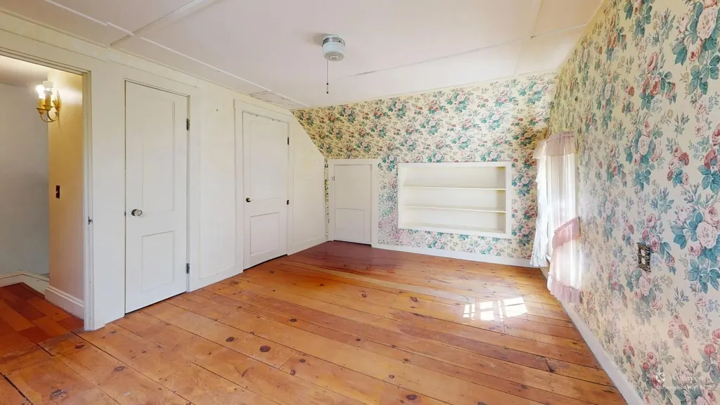 884 River Road Saint George ME 04860