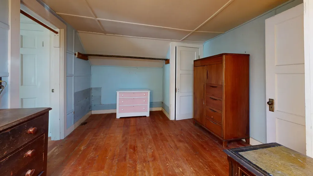 884 River Road Saint George ME 04860