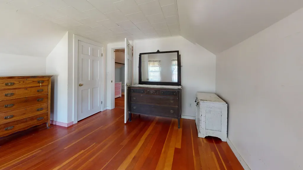 884 River Road Saint George ME 04860