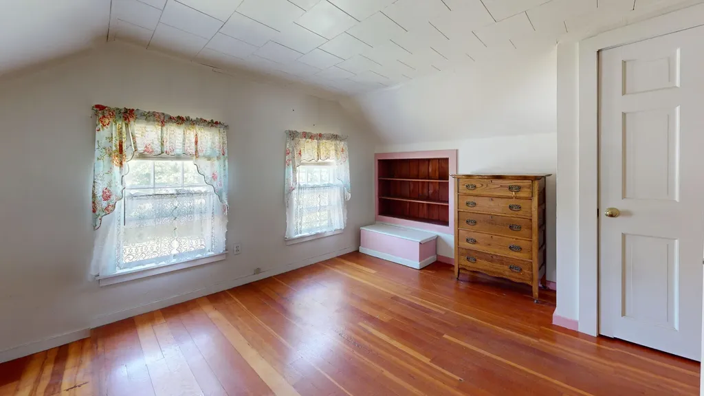 884 River Road Saint George ME 04860