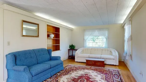 884 River Road Saint George ME 04860