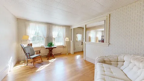 884 River Road Saint George ME 04860