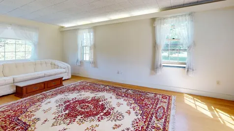884 River Road Saint George ME 04860