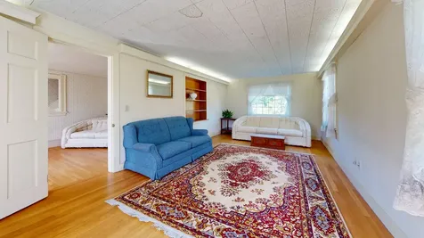 884 River Road Saint George ME 04860