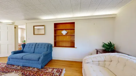 884 River Road Saint George ME 04860