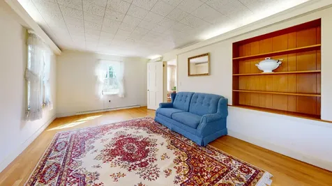 884 River Road Saint George ME 04860