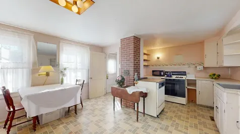 884 River Road Saint George ME 04860