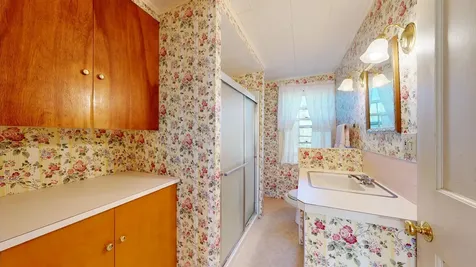 884 River Road Saint George ME 04860