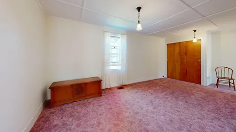 884 River Road Saint George ME 04860