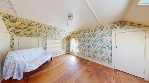 884 River Road Saint George ME 04860