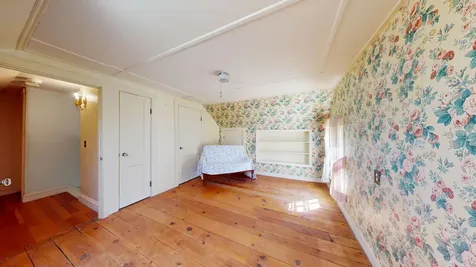 884 River Road Saint George ME 04860