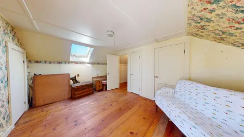 884 River Road Saint George ME 04860