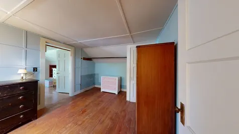 884 River Road Saint George ME 04860
