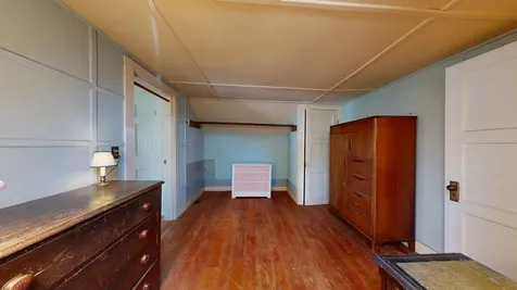 884 River Road Saint George ME 04860