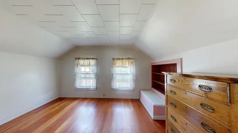884 River Road Saint George ME 04860