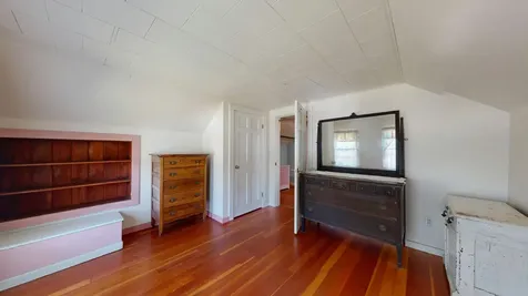 884 River Road Saint George ME 04860