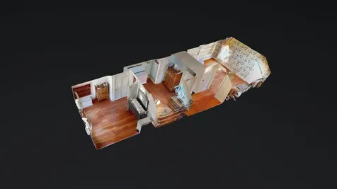 884 River Road Saint George ME 04860