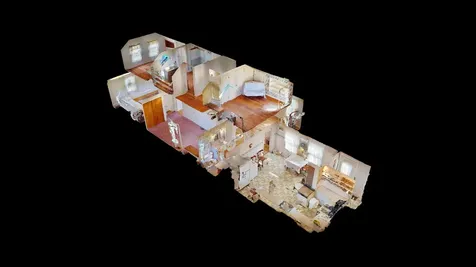 884 River Road Saint George ME 04860
